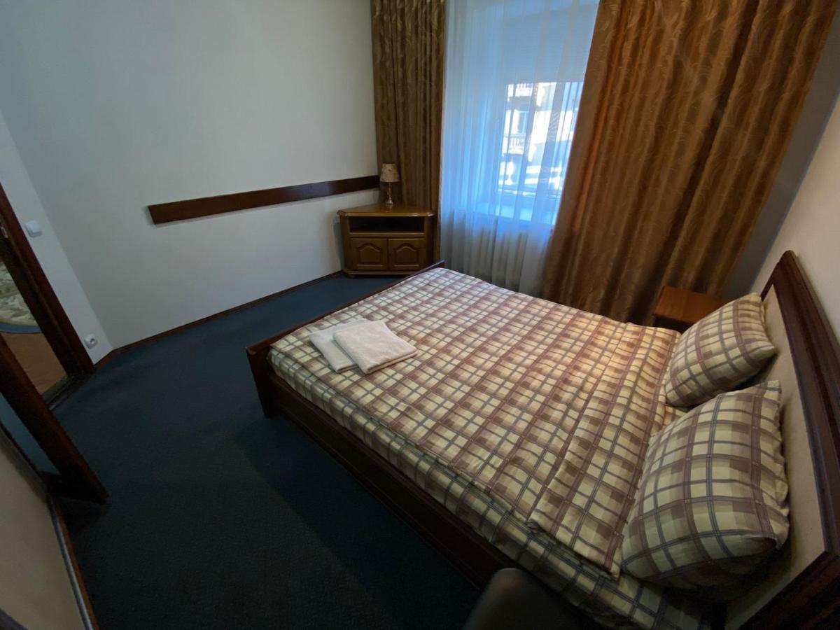 White New Apartments Ultracentral 2-Rooms In The Heart Kisinyov Kültér fotó