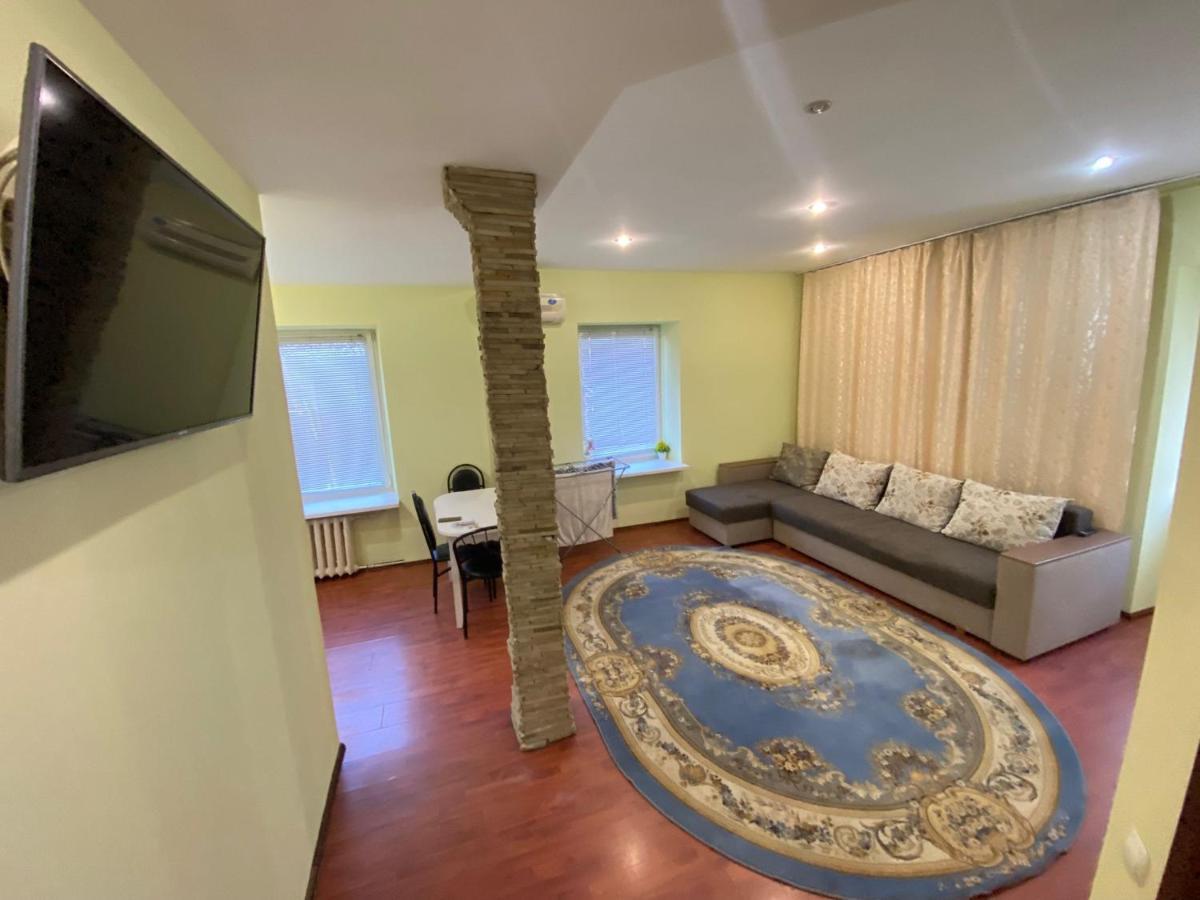 White New Apartments Ultracentral 2-Rooms In The Heart Kisinyov Kültér fotó