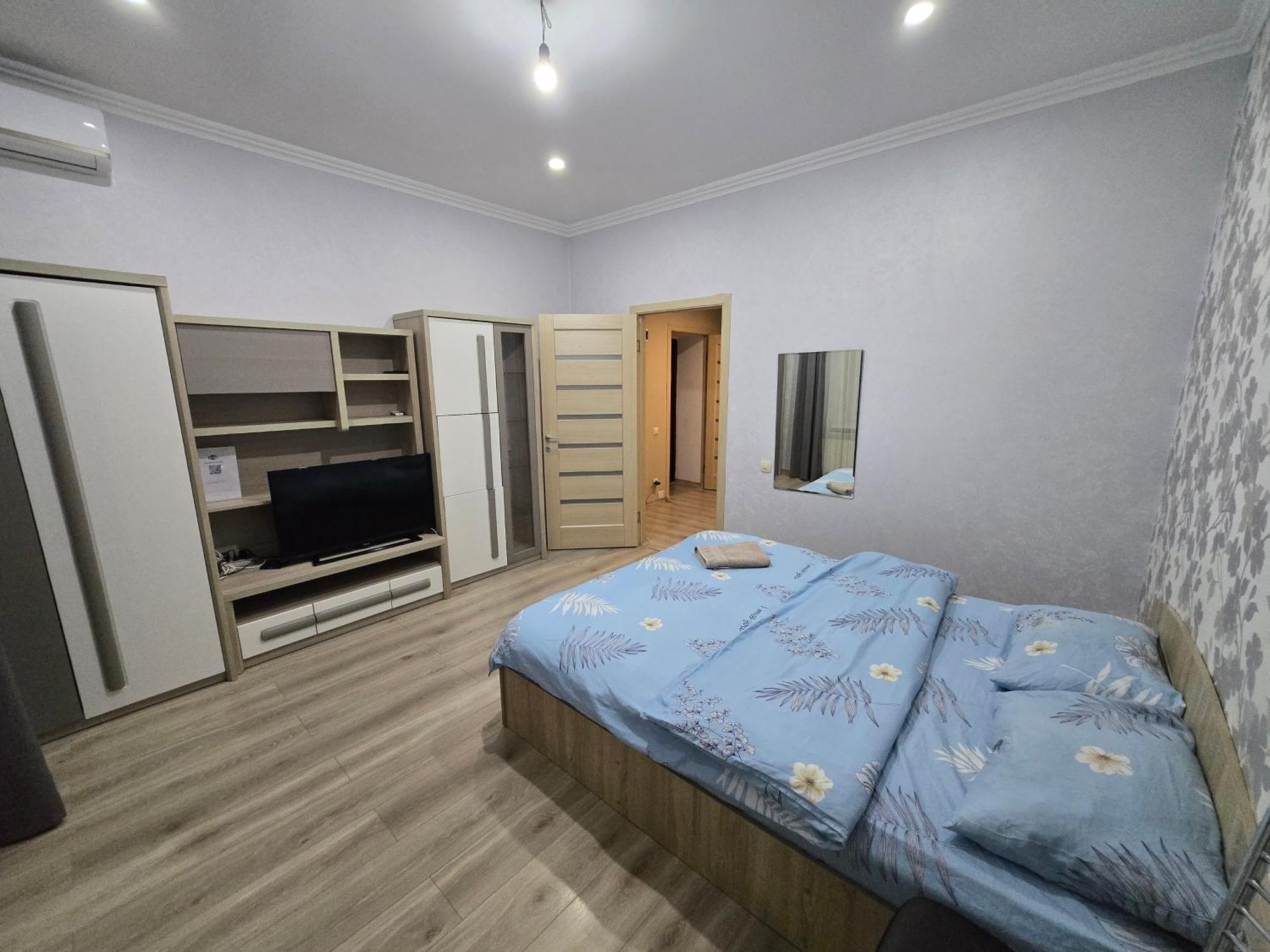 White New Apartments Ultracentral 2-Rooms In The Heart Kisinyov Kültér fotó