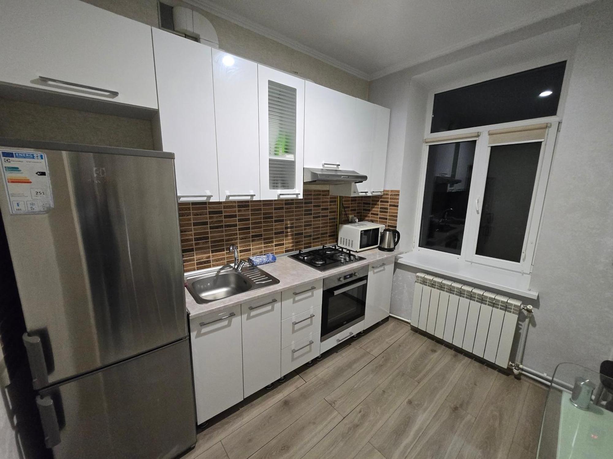 White New Apartments Ultracentral 2-Rooms In The Heart Kisinyov Kültér fotó