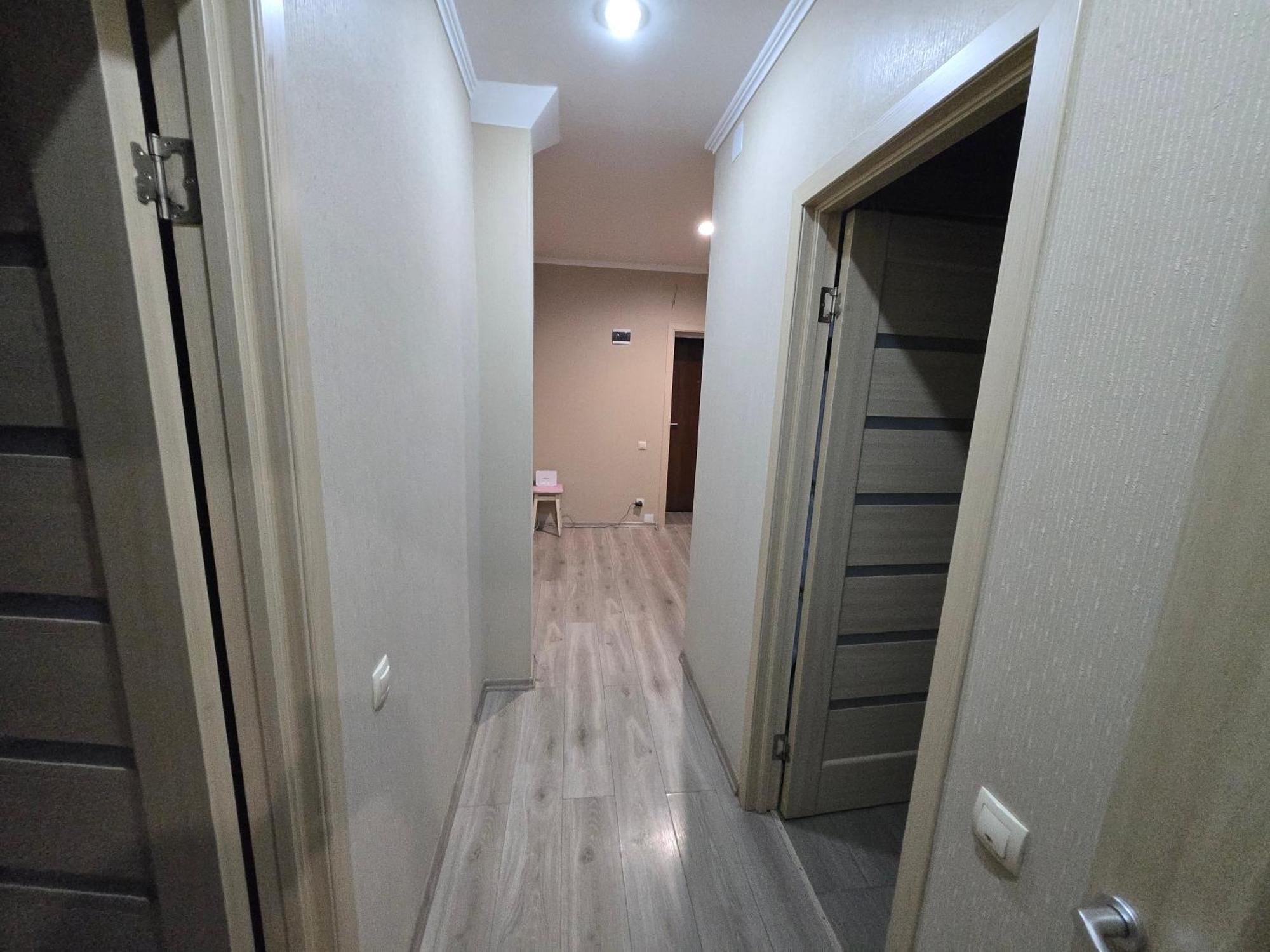 White New Apartments Ultracentral 2-Rooms In The Heart Kisinyov Kültér fotó