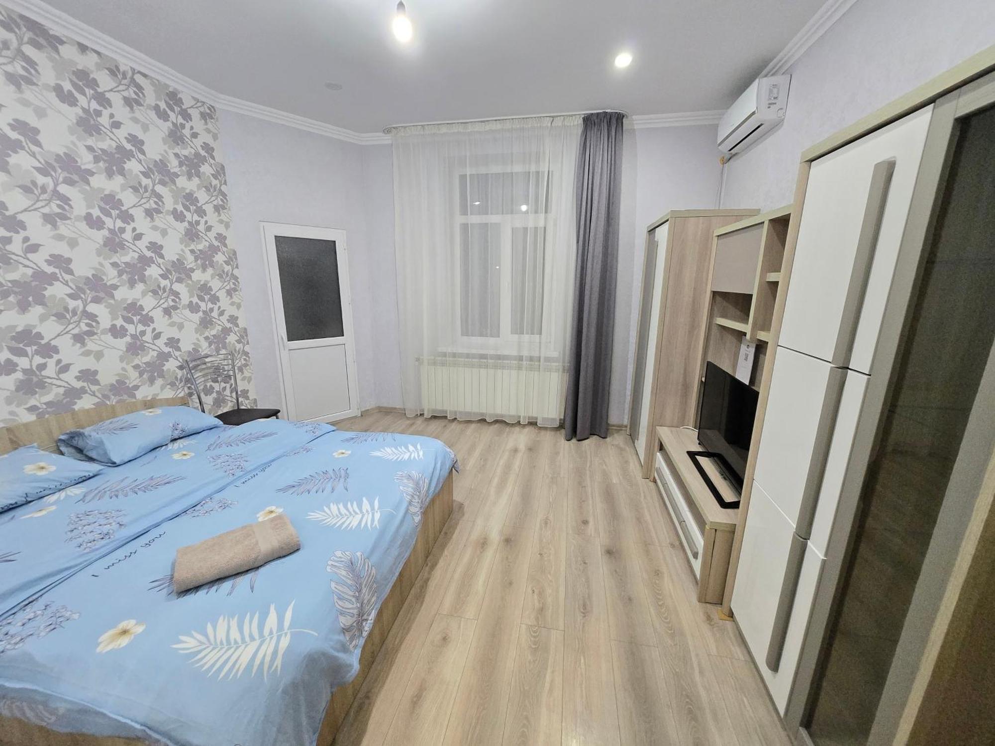 White New Apartments Ultracentral 2-Rooms In The Heart Kisinyov Kültér fotó