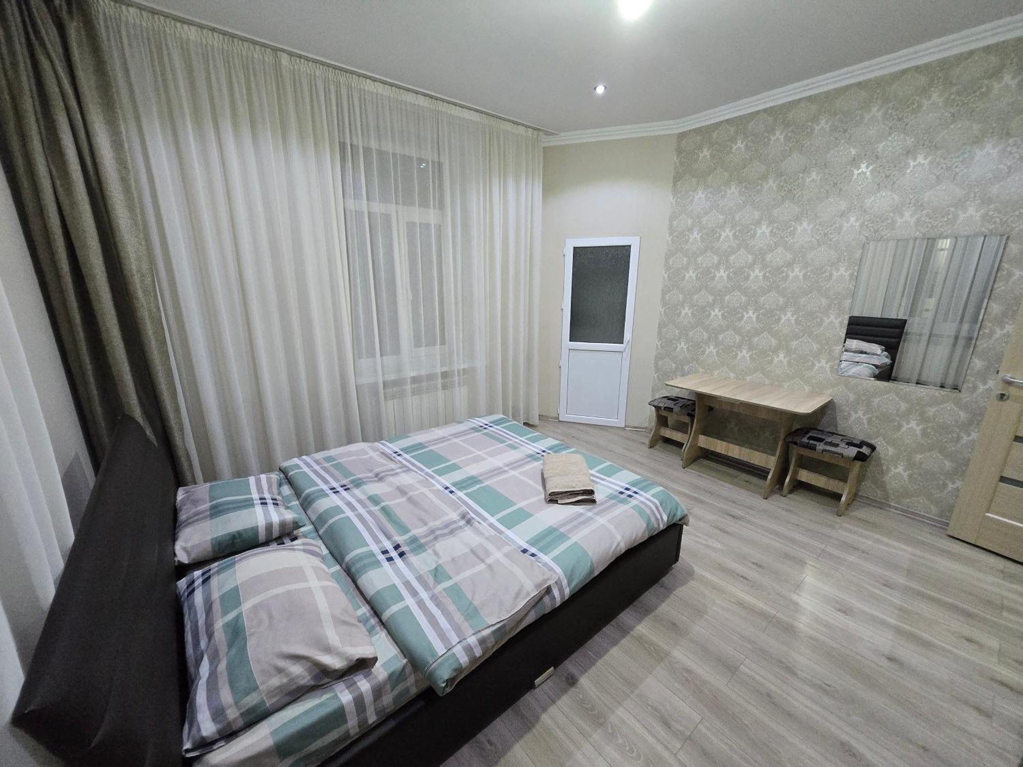 White New Apartments Ultracentral 2-Rooms In The Heart Kisinyov Kültér fotó