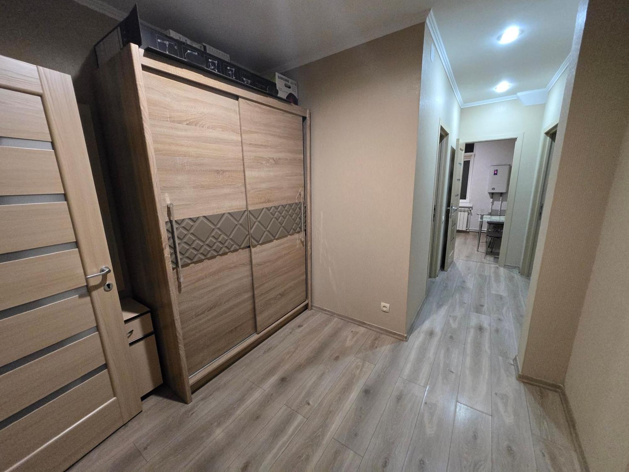 White New Apartments Ultracentral 2-Rooms In The Heart Kisinyov Kültér fotó