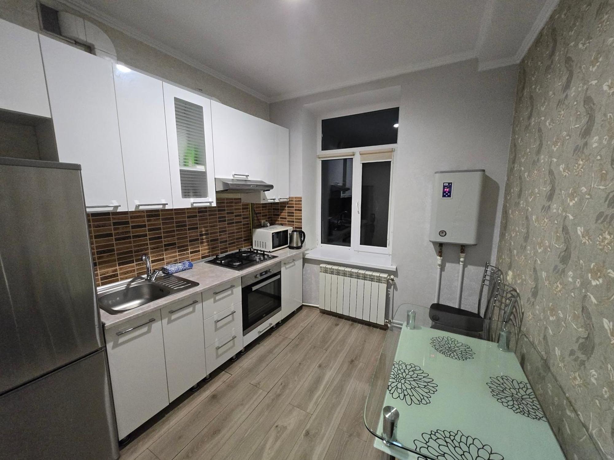 White New Apartments Ultracentral 2-Rooms In The Heart Kisinyov Kültér fotó