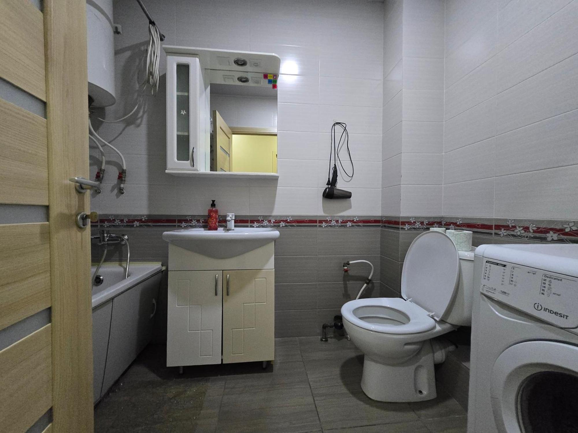 White New Apartments Ultracentral 2-Rooms In The Heart Kisinyov Kültér fotó