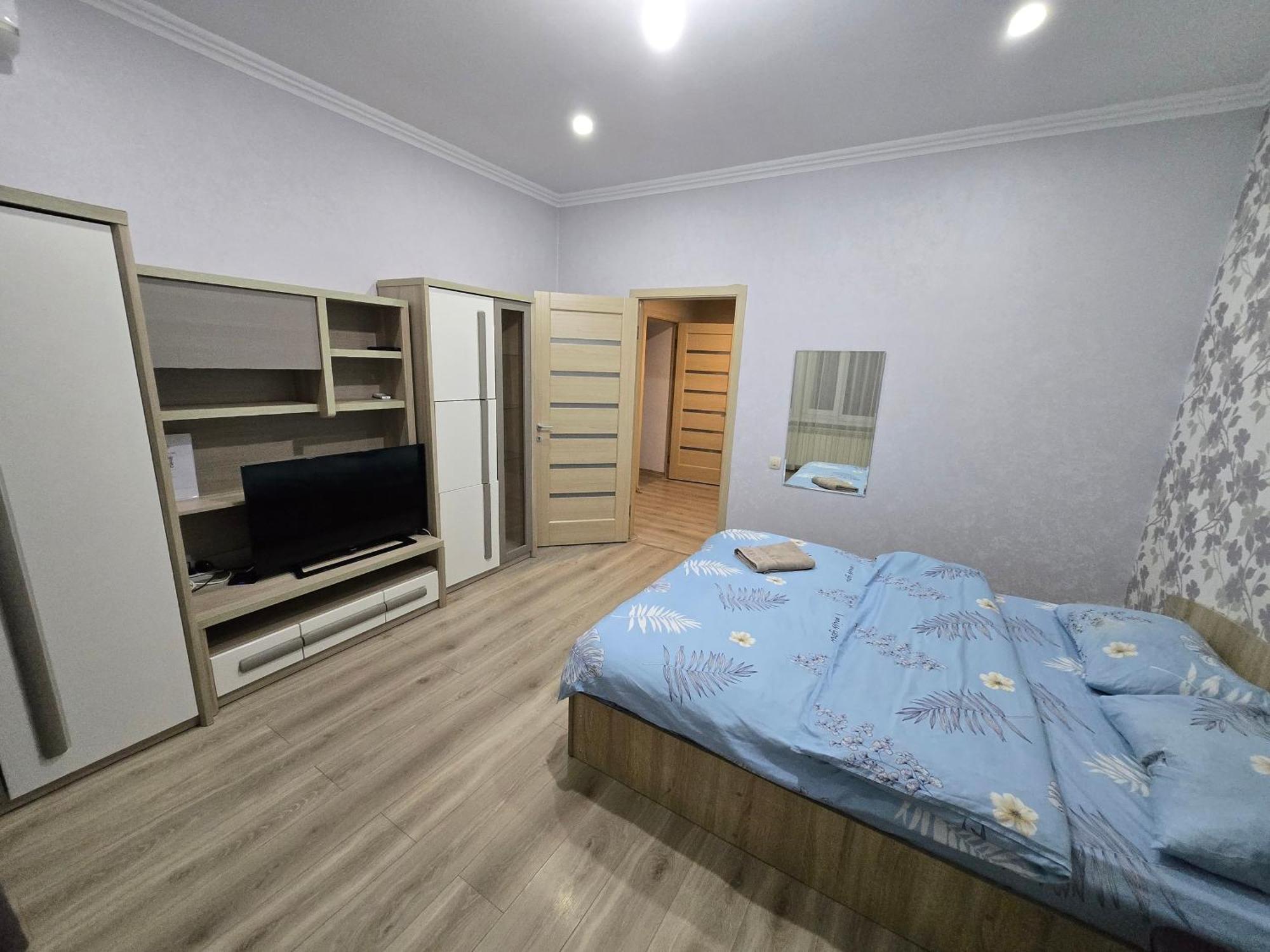 White New Apartments Ultracentral 2-Rooms In The Heart Kisinyov Kültér fotó