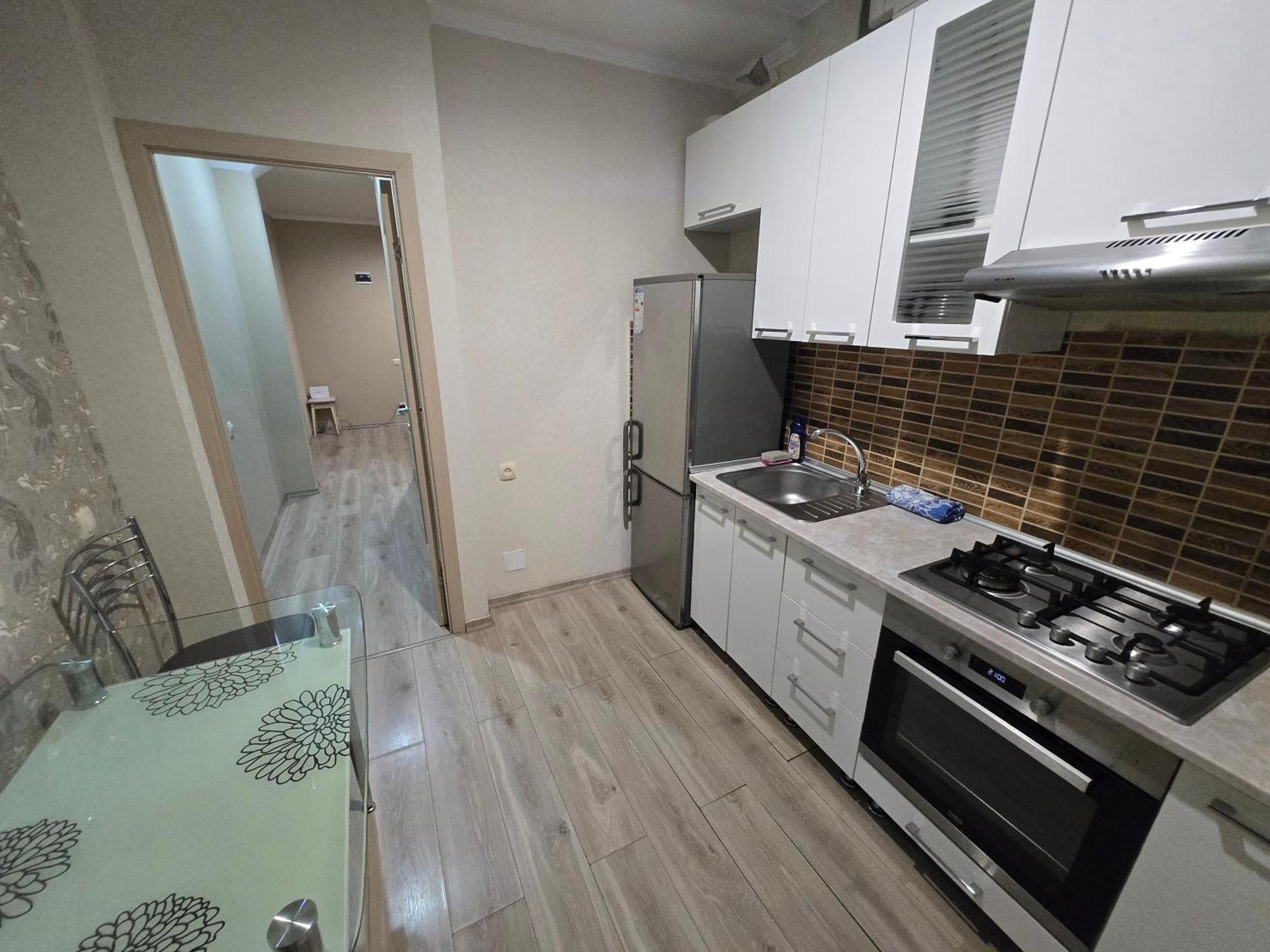White New Apartments Ultracentral 2-Rooms In The Heart Kisinyov Kültér fotó